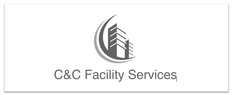 C&C Facility Services